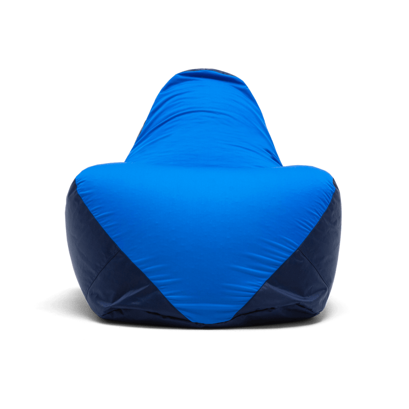 Load image into Gallery viewer, Warp
