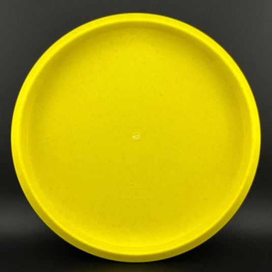Metal Flake D-Line P2 - Prototype - Factory Blank *Warehouse Stash*