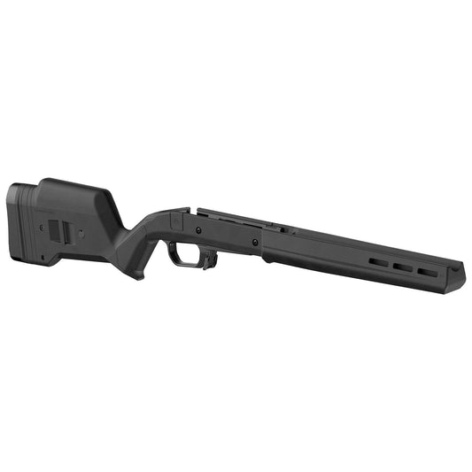 Magpul Huntr Sav 110 Sa Stk Rh - Skoutley Outdoors LLC