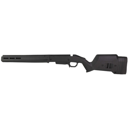 Magpul Hntr Rug Amcn Stk Stanag - Skoutley Outdoors LLC