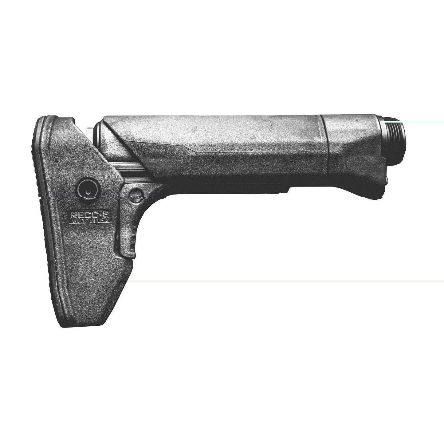 Reptilia Recc-e Stock - Skoutley Outdoors LLC