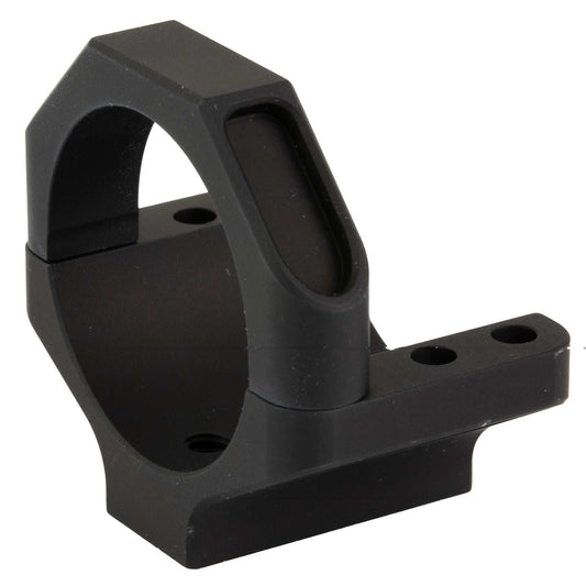 Badger Condition One Arc 35mm - Skoutley Outdoors LLC