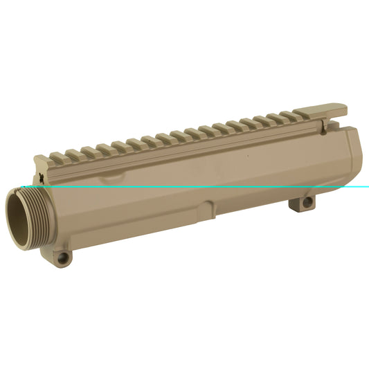 Aero M5 Ar10 Assembled Upper