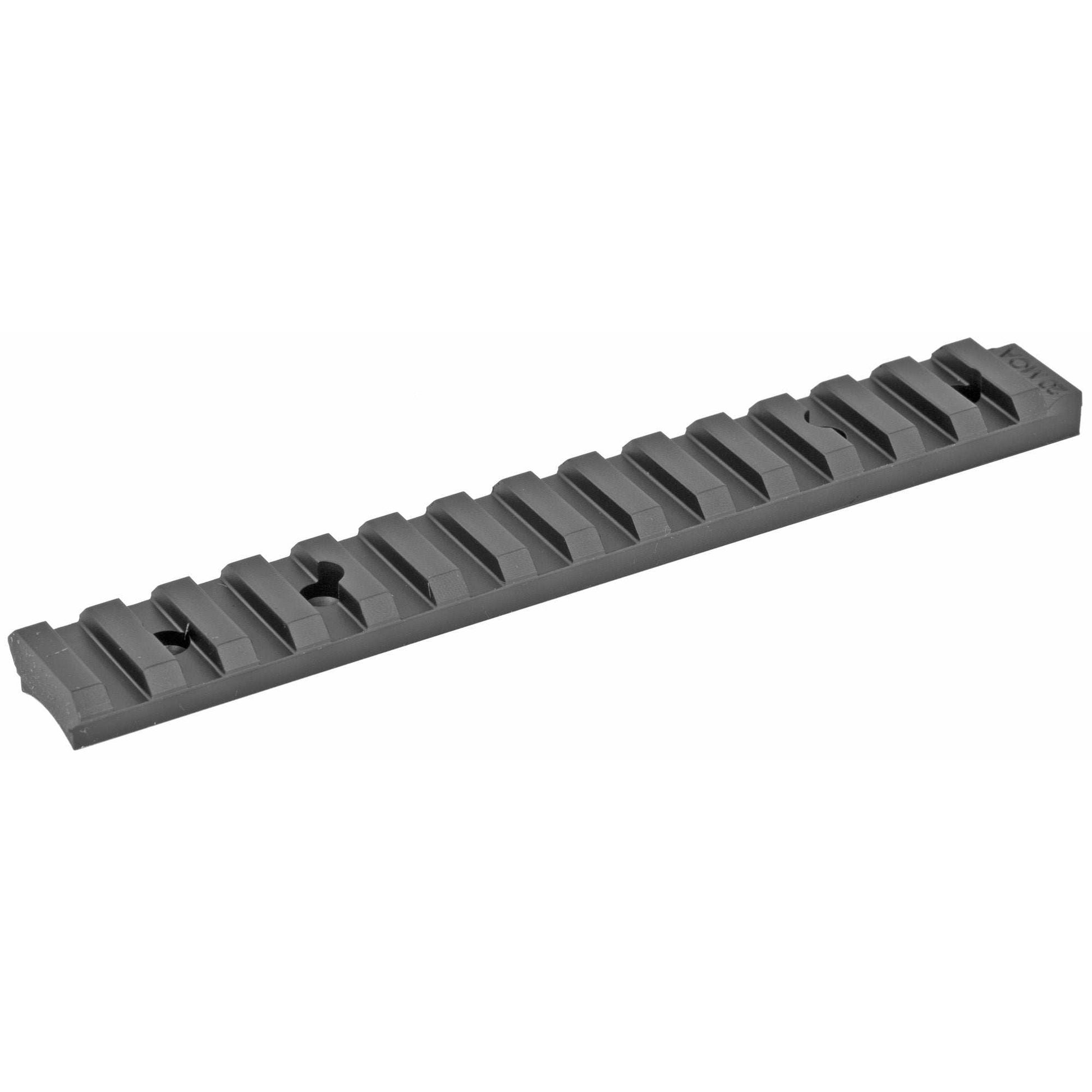 Ruger American Rifle 20moa Scp Base - Skoutley Outdoors LLC