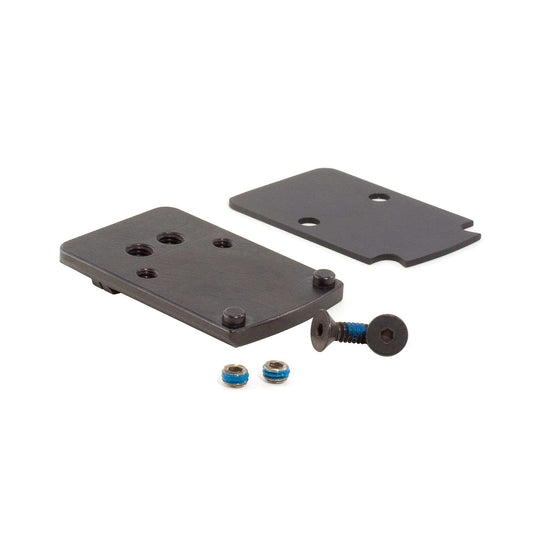 Trijicon Rmr Mount For Glk - Skoutley Outdoors LLC