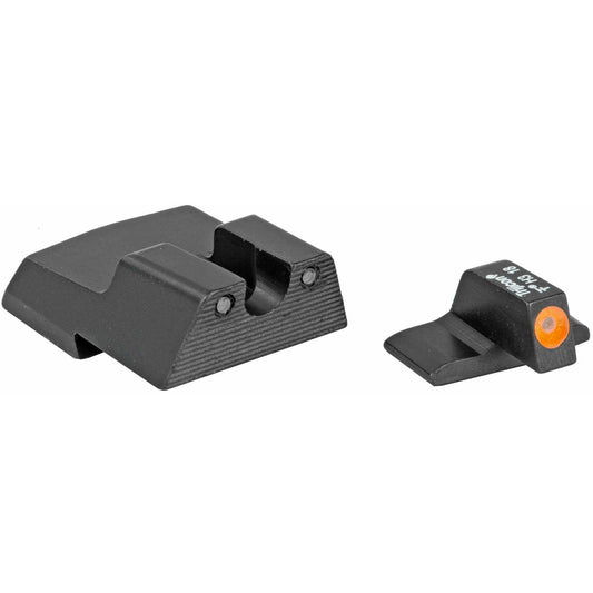 Trijicon Ns H&k P30/45c Hd Set Org - Skoutley Outdoors LLC