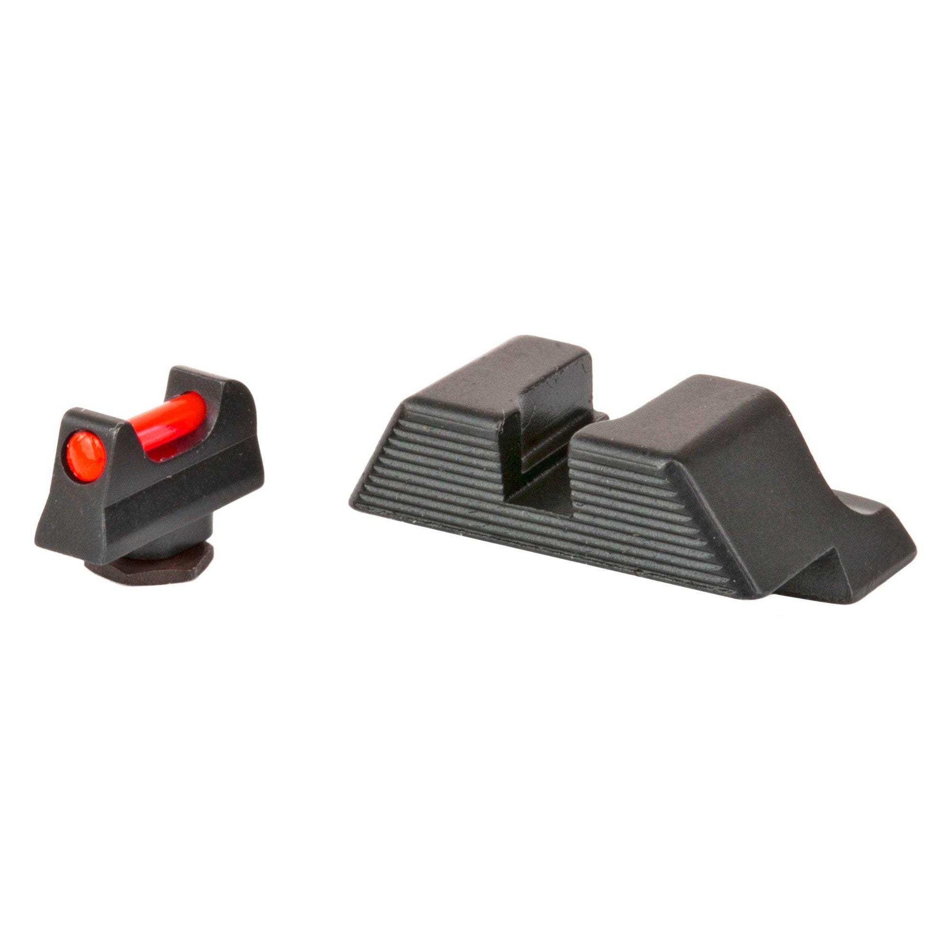 Trijicon Fiber Sight For Glk 17/19 - Skoutley Outdoors LLC