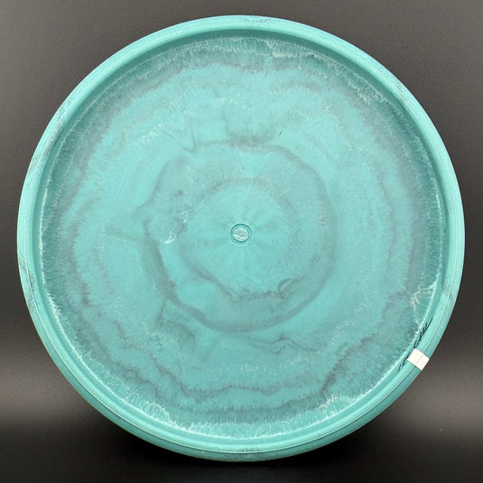 Color Swirl Lunar Ghoul - Chandler Kramer Special Edition