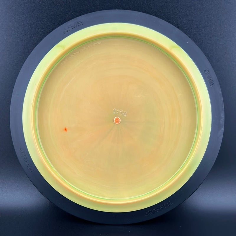 Load image into Gallery viewer, Neutron Teleport
