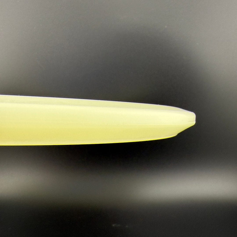 Load image into Gallery viewer, Glow C-Line MD4 (Penned) - Crescent Falcon - Simon Lizotte Sig Series
