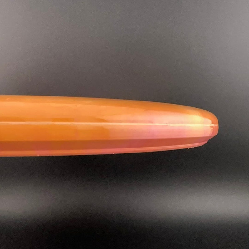 Load image into Gallery viewer, PA-3 (400 Spectrum) - 2025 Kristian Kuoksa Signature Series
