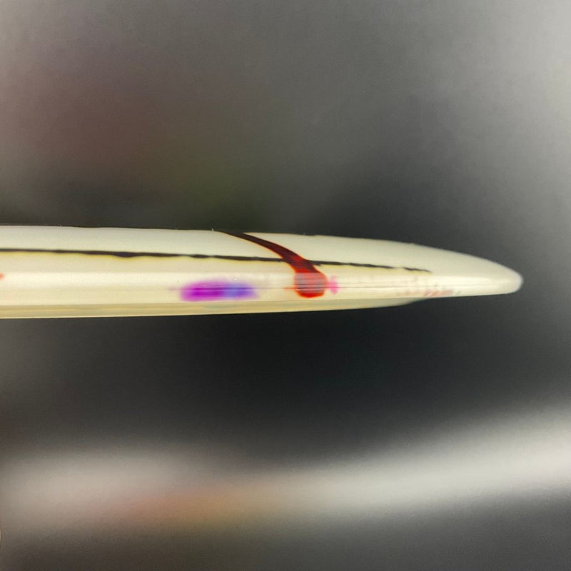 Load image into Gallery viewer, Fly Dye Z Nuke SS
