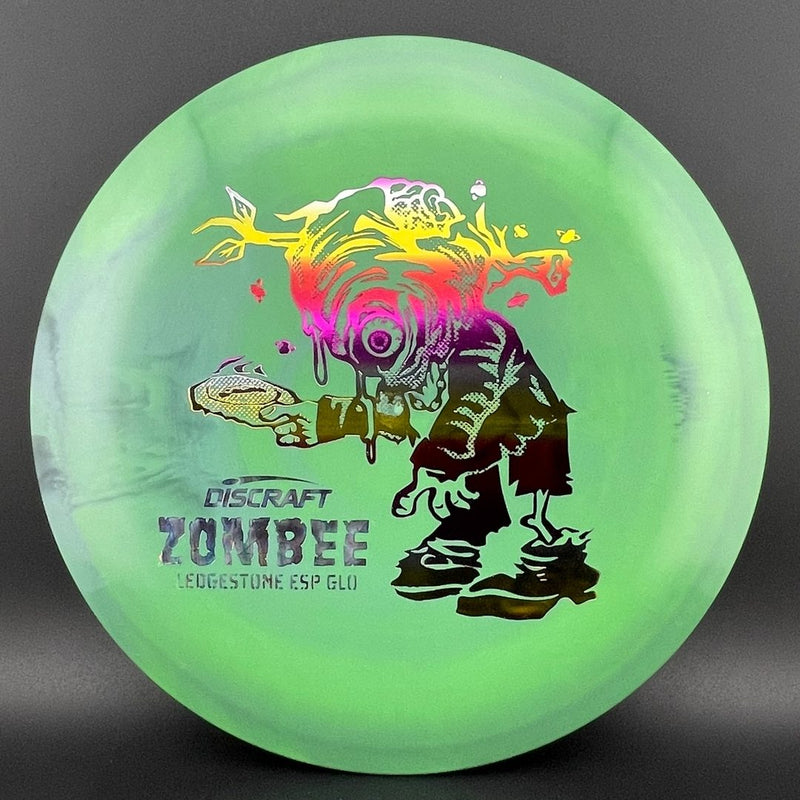 Load image into Gallery viewer, ESP Glo Zombee - Ledgestone Finale 2025
