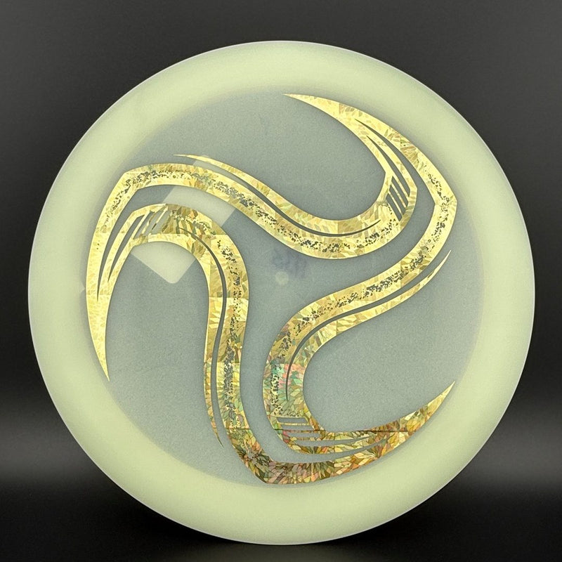 Load image into Gallery viewer, Glow Champion Tern - Sling3lade by Marm O Set
