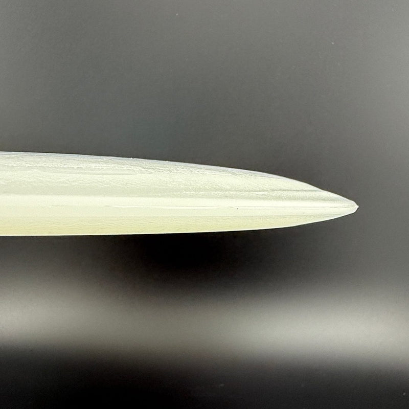 Load image into Gallery viewer, Glow Egg Shell Pterodactyl
