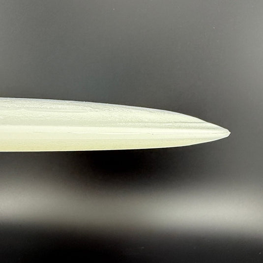 Glow Egg Shell Pterodactyl