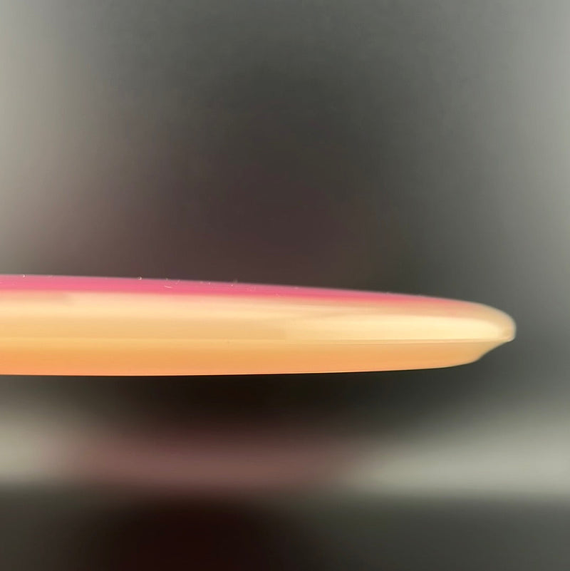 Load image into Gallery viewer, Opto Moonshine Orbit Claymore - Kristin Tattar Signature Series
