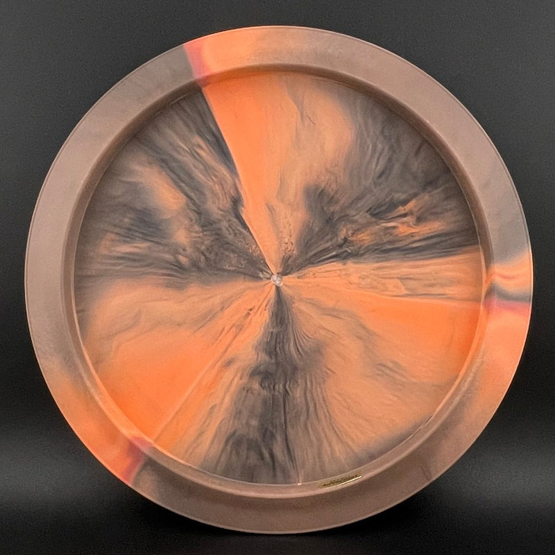 Load image into Gallery viewer, Jawbreaker Swirl Raptor - Pro Worlds 2024

