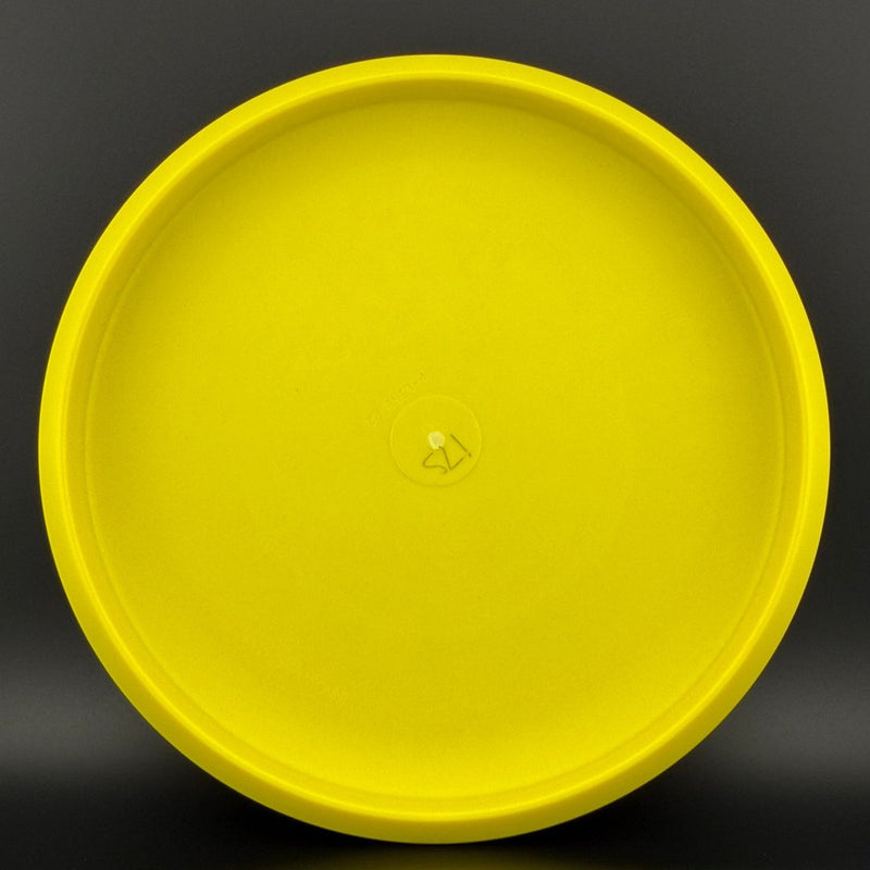 Load image into Gallery viewer, P-Line P2 - Simon Lizotte - Innova Made *Warehouse Stash*
