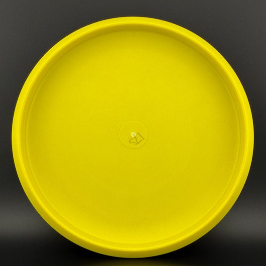 P-Line P2 - Simon Lizotte - Innova Made *Warehouse Stash*