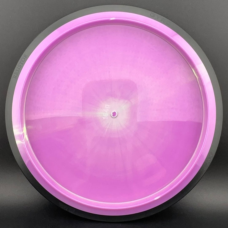 Load image into Gallery viewer, Neutron Resistor
