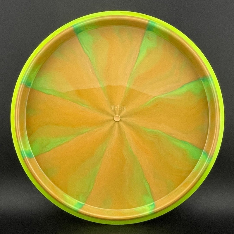 Load image into Gallery viewer, Cosmic Neutron Tempo - Jeremy Koling Team Series

