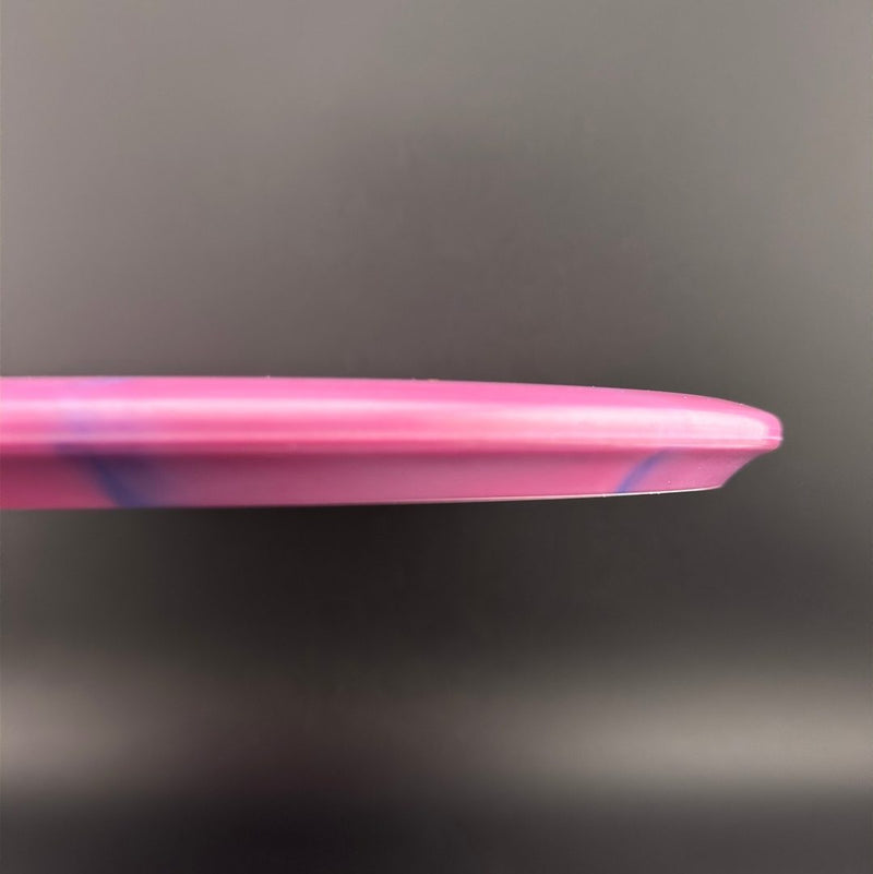 Load image into Gallery viewer, Titanium Swirl Buzzz
