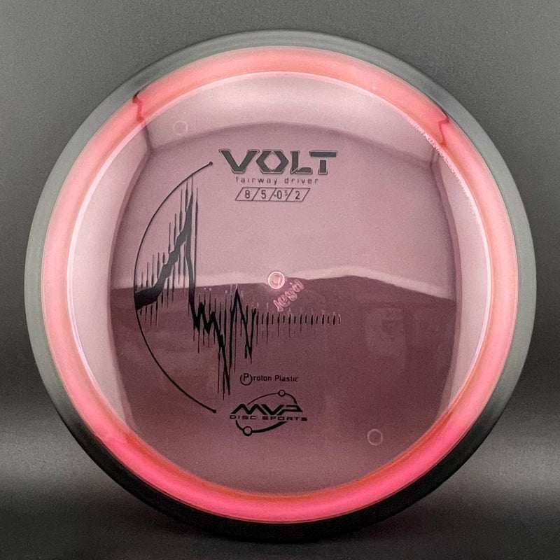 Load image into Gallery viewer, Proton Volt
