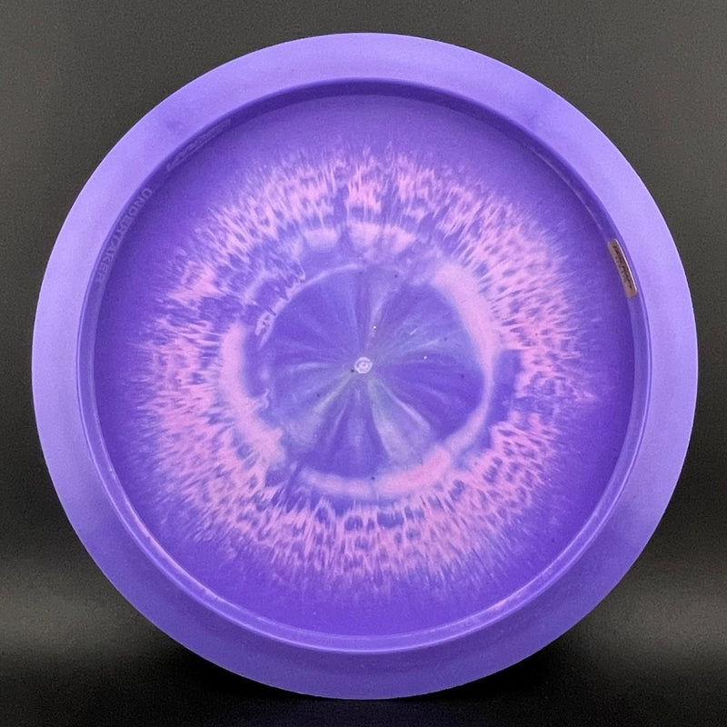 Load image into Gallery viewer, ESP Sparkle Glo Undertaker - Limited Ledgestone 2023
