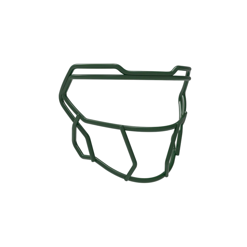 Load image into Gallery viewer, VICIS ZERO2 Premium Facemasks
