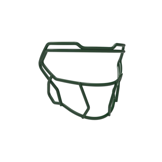 VICIS ZERO2 Premium Facemasks