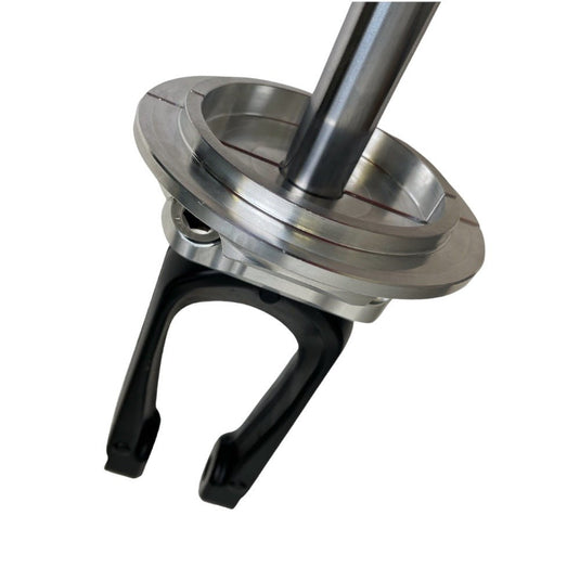 Shock Therapy Front Spring Retainer for RZR Pro R / Turbo R