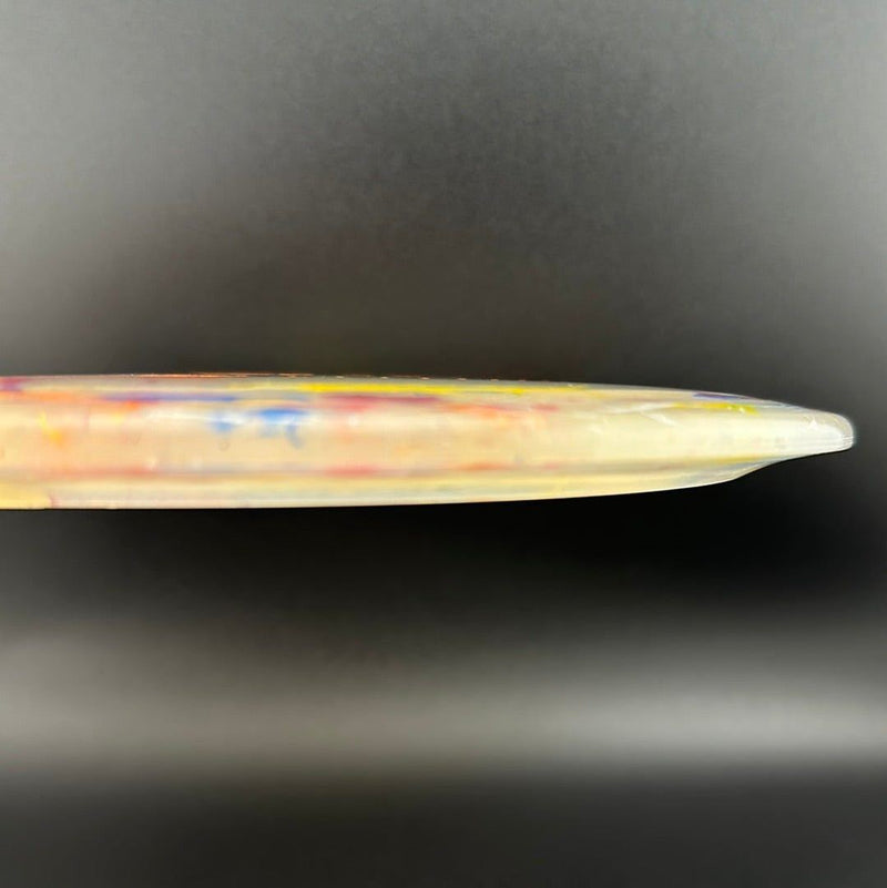 Load image into Gallery viewer, Jawbreaker Z FLX Raptor - 2024 Aaron Gossage Tour Series
