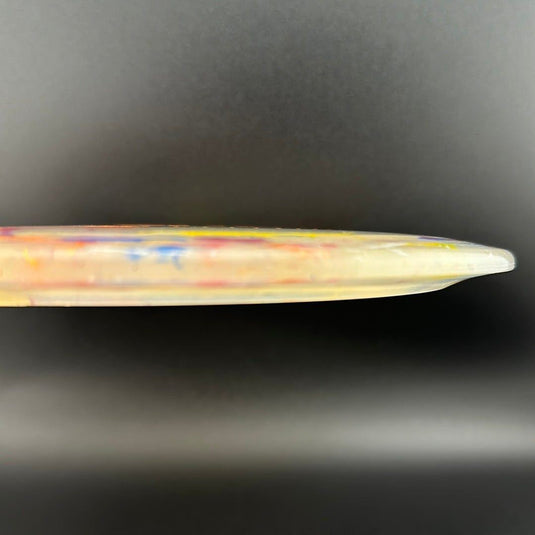 Jawbreaker Z FLX Raptor - 2024 Aaron Gossage Tour Series