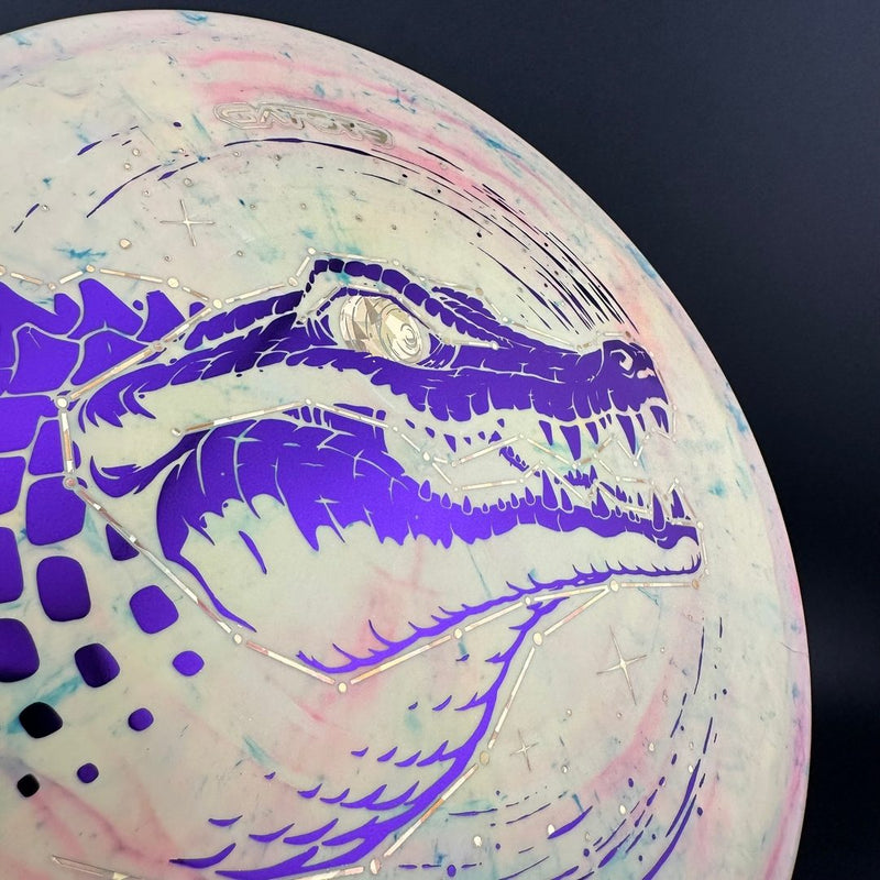 Load image into Gallery viewer, Galactic XT Gator3 - Space Force By Marm O Set
