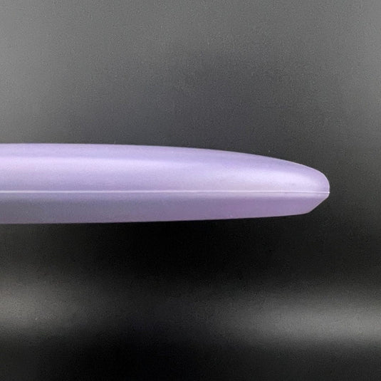 Nexus Proto Glow Firefly - Nate Sexton 2025 Tour Series
