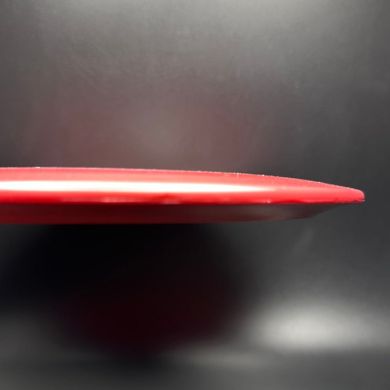 Load image into Gallery viewer, Bravo Spur - Reinvented Bar Stamp
