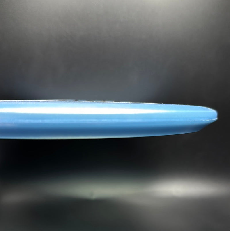 Load image into Gallery viewer, Metallic Z Buzzz SS - 2021 Tim Barham Tour Series
