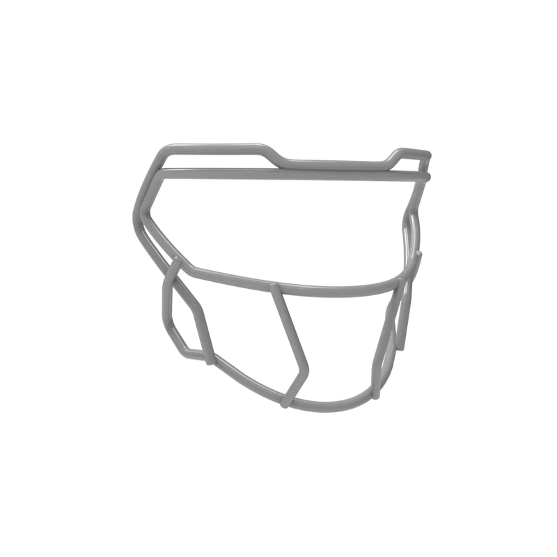 Load image into Gallery viewer, VICIS ZERO2 Premium Facemasks
