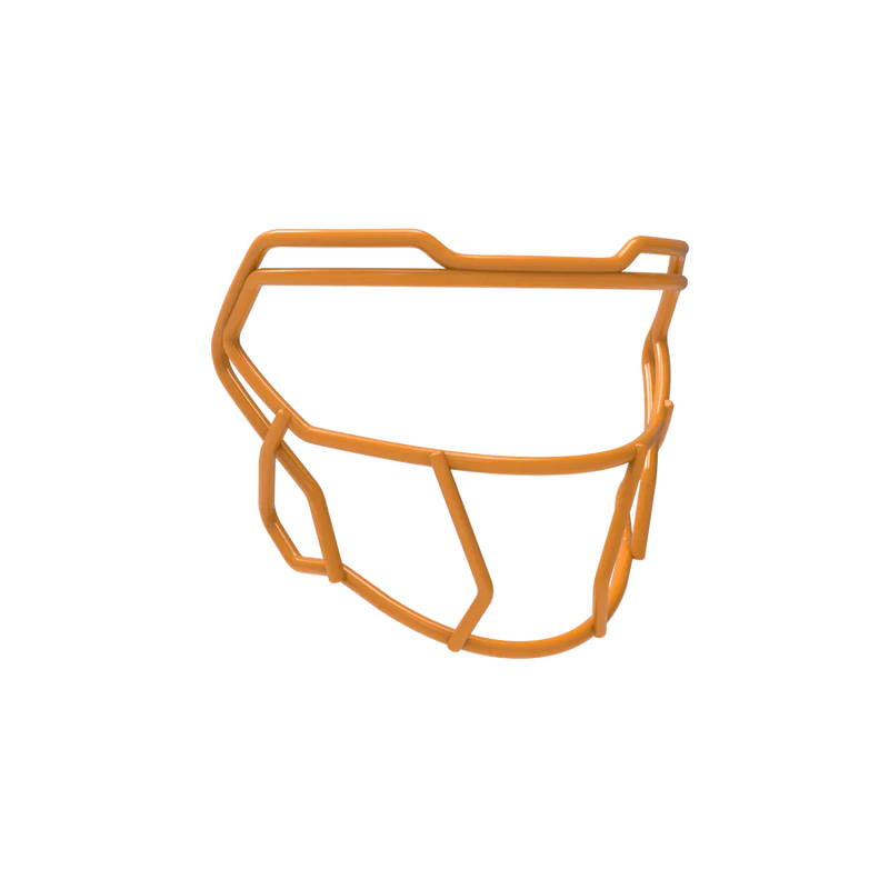 Load image into Gallery viewer, VICIS ZERO2 Premium Facemasks

