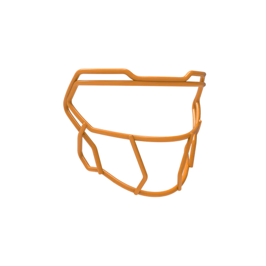 VICIS ZERO2 Premium Facemasks