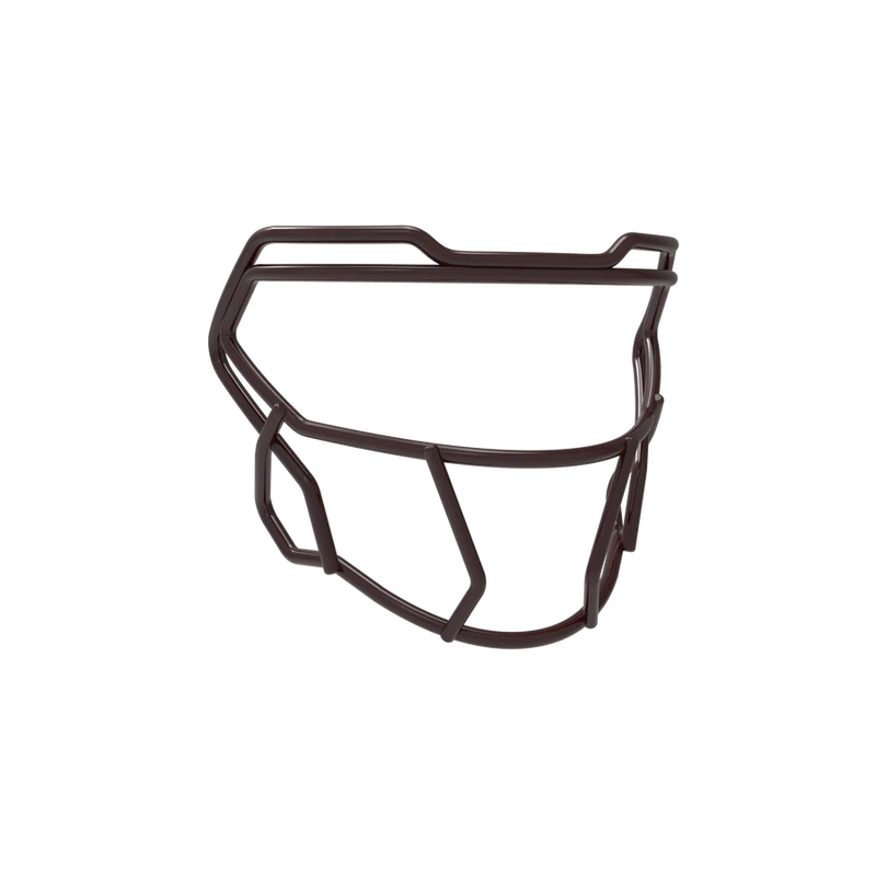 Load image into Gallery viewer, VICIS ZERO2 Premium Facemasks
