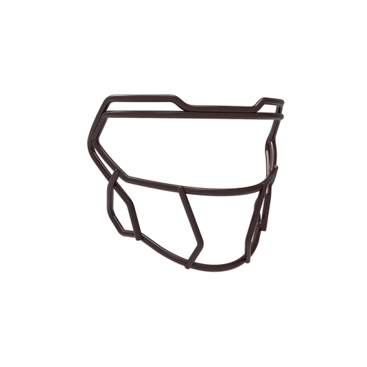VICIS ZERO2 Premium Facemasks