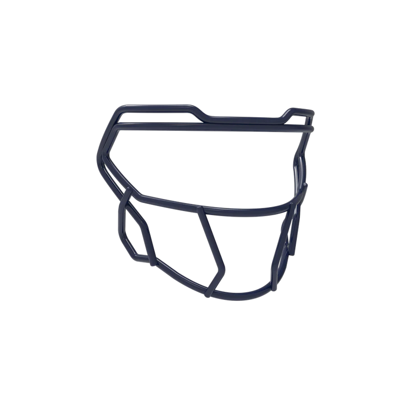 Load image into Gallery viewer, VICIS ZERO2 Premium Facemasks
