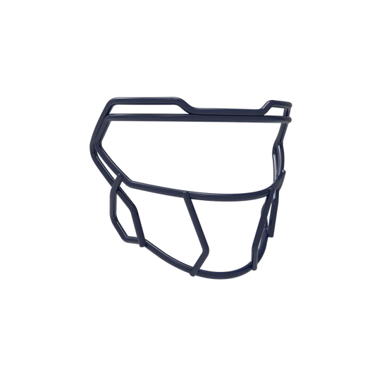 VICIS ZERO2 Premium Facemasks