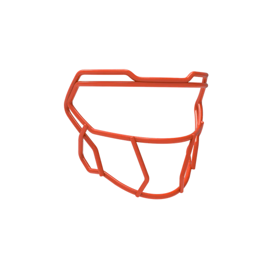 VICIS ZERO2 Premium Facemasks