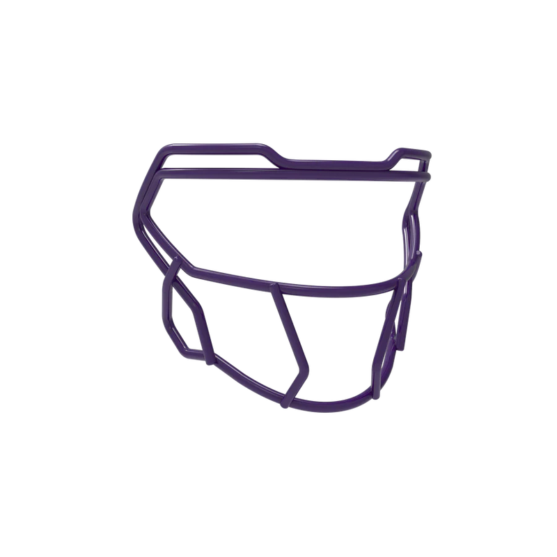 Load image into Gallery viewer, VICIS ZERO2 Premium Facemasks
