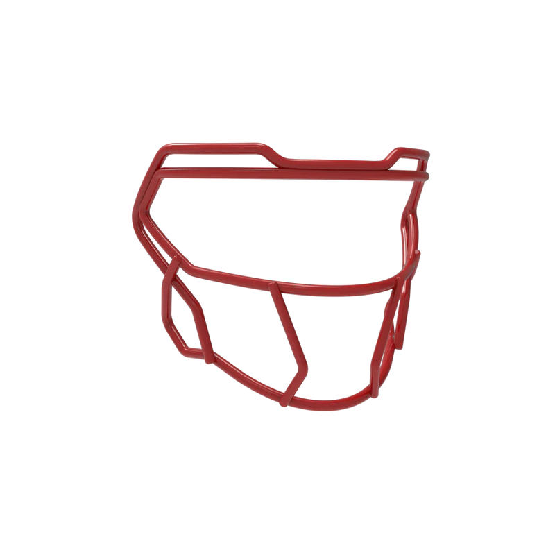 Load image into Gallery viewer, VICIS ZERO2 Premium Facemasks
