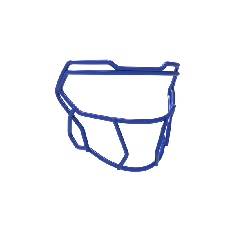 Load image into Gallery viewer, VICIS ZERO2 Premium Facemasks
