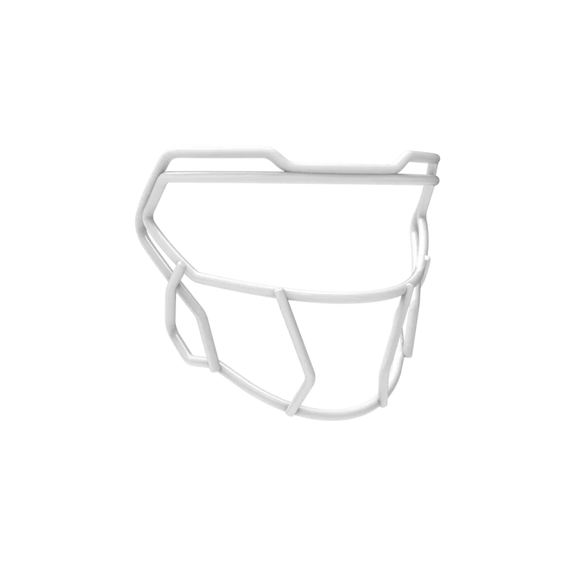 Load image into Gallery viewer, VICIS ZERO2 Premium Facemasks
